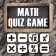 数学、クイズゲーム icon