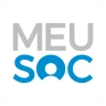 MEUSOC icon
