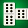 Dominoes icon