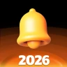 Soittoäänet Android 2026 icon