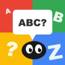 Lösungen für 4 Bilder 1 Wort icon