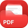 Agile PDF - PDF View icon