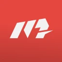 Mammotion icon