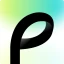 Pavo - AI Image & Video Maker icon