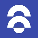 Agorify icon