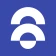 Agorify icon