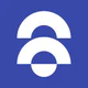 Agorify icon