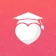 Dateshala icon