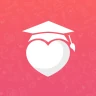 Dateshala icon