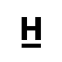 Hairteach icon