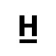 Hairteach icon