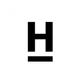 Hairteach icon