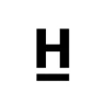 Hairteach icon