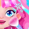 Aha Makeover: salongspill icon