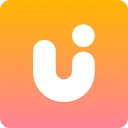 유픽 UPICK : 글로벌 팬덤플랫폼 icon