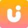 유픽 UPICK : 글로벌 팬덤플랫폼 icon