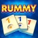 Rommé Rummy Club icon