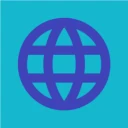 聴く小説 - Web小説の朗読 icon