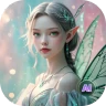 Anime AI - Photo Creator icon