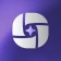 Kreivo - AI Video Generator icon