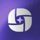 Kreivo - AI Video Generator icon