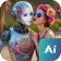 Ai Imagerator Image to Video icon