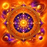 Astro AI: Tarot & Horoscope icon