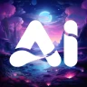 AI Foto Video Maker, Enhancer icon