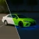 KI Car Designer Modify & Tune icon