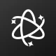 Chatbot AI GPT Smart Assistant icon