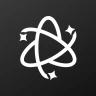 Chatbot AI GPT Smart Assistant icon