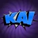 KAI：マンガ・コミックメーカー icon