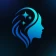 Envision - AI 이미지 생성기 icon