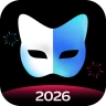 Faceplay: AI Video Photo Maker icon