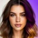 Coiffure IA: Coupe de Cheveux icon