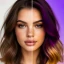 Coiffure IA: Coupe de Cheveux icon