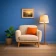 SnapHome: 홈 디자인 & 인테리어 디자인 icon