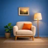 SnapHome Design: Cost Estimate icon