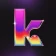 Koi AI - AI 동영상 생성기 icon