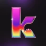 Koi AI - AI 동영상 생성기 icon