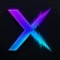 AI Musikgenerator PRO X icon