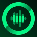 Ai Song & Music Maker - Sonu icon
