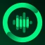 Ai Song & Music Maker - Sonu icon