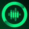 Ai Song & Music Maker - Sonu icon