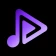 AI Music Video Generator: Yuna icon