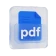 PDF Reader-All Document Viewer icon