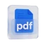 PDF Reader-All Document Viewer icon
