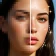 Lumor AI Video & Beauty App icon