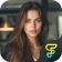 Face Me: AI Art Photo Editor icon
