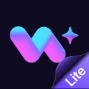 Wings Lite:AI Photo&Video icon